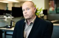 Юрий Дракохруст
