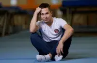 Иван Литвинович
