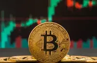 Биткоин обновляет рекорд второй раз за неделю
