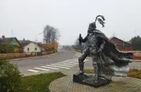 Погода в Беларуси
