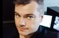 Вадим Кулик
