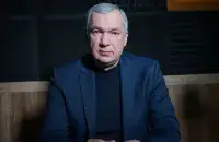 Павел Латушко
