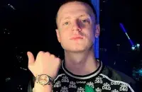 Блогер&nbsp;Mellstroy
