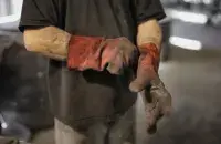 The situation in the labor market is serious / pexels.com
