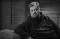 Василий Уткин
