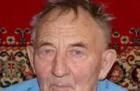 Виктор Статкевич

