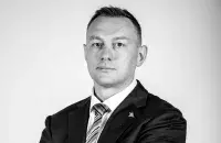 Константин Кольцов
