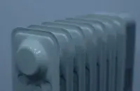 Отопление отключают уже в трёх областях Беларуси
