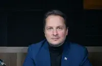 Франак Вечерко
