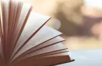 Основатель "Флибусты" ушёл из жизни

