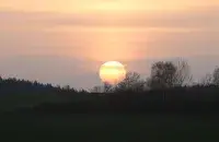 В апреле в Беларуси
