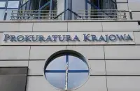 Прокуратура Польши
