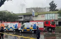 Тбилиси
