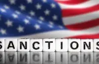 США расширили санкционный список
