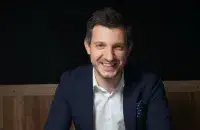 Рыгор Астапеня
