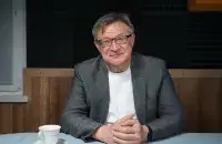 Павел Данейко
