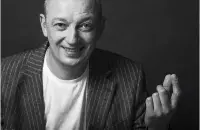 Александр Куллинкович
