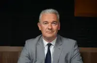 Валерий Ковалевский
