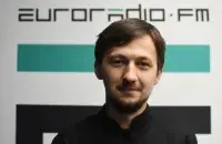 Александр Кухта
