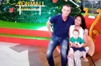 Олег Кузьменок
