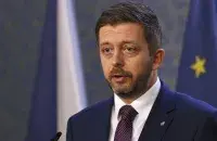 Вит Ракушан
