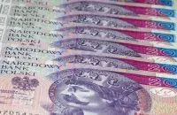 Польша платит компенсации своим предпринимателям за закрытую границу, иллюстративное фото
