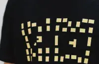 “Свою Осмоловку ношу с собой”
