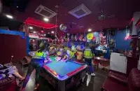 Такой вот бизнес&nbsp;
