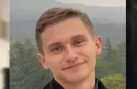 Максим Вайткявичюс
