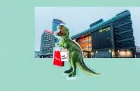 Параўналі цэны ў крамах Польшчы і Беларусі
