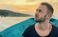 Андрей Гнёт
