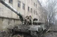 Юрий Киселюк
