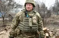 Юрий Содаль
