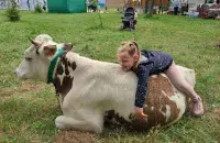 В июле в Беларуси
