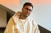Антон Мотолько
