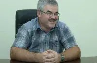 Роман Напреев
