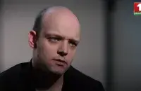 Рико Кригер
