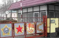 С парня, которого забрали в армию, хотели взыскать деньги за обучение в ПТУ.
