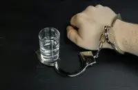 Был пьян, но раскаялся
