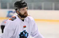 Дылан Дзюбэ
