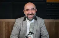 Александр Кнырович

