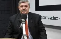 Сергей Калякин
