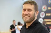 Геннадий Капитанов
