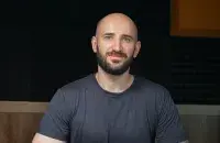 Никита Мелкозёров
