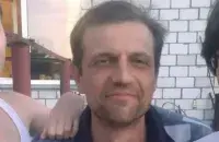 Юрий Аверков
