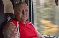 Евгений Котлеров-"Какойто"
