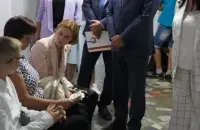 Будут проводить "санитарно-противоэпидемические мероприятия" (иллюстративное фото)
