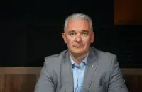 Валерий Ковалевский
