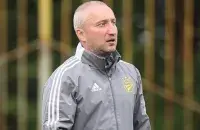 Александр Михайлов

