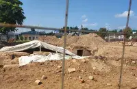 Белорусские археологи доказывают, что история белорусов уходит вглубь веков
